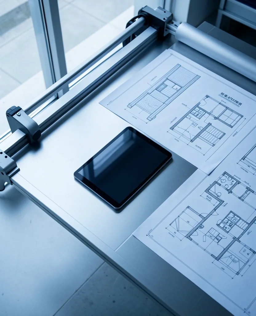 Secure development environment