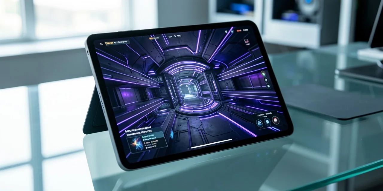 Product Interface